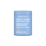 Perfect Amino Electrolytes - Orange
