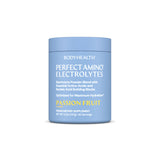 Perfect Amino Electrolytes - Passion Fruit