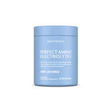 Perfect Amino Electrolytes - Unflavored