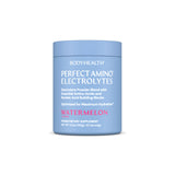 Perfect Amino Electrolytes - Watermelon