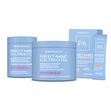 Perfect Amino Electrolytes - familia completa