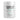 Fermented Digestive Enzymes+