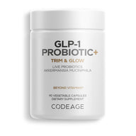 GLP-1 Probiotic + Large