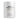 GLP-1 Probiotic + Large