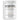 Glucose Support Collagen Peptides