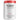 Gut Muscle Formula