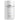 Keto Electrolytes