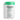 Liposomal C15:0+