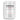 Creatine (Codeage)