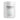 Liposomal Fisetin+
