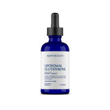 Liposomal Glutathione