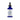 Liposomal Glutathione