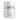 Liposomal Glutathione Capsules