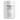Liposomal NAC+ Platinum