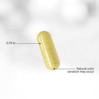 Liposomal NAD+Ultra