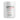 Liposomal NAD+Ultra