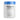Liposomal TUDCA+