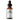Nano Food Liquid Liposomal Glutathione