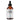 Nano Food Liquid Liposomal NAD