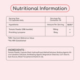 Prowise Lycopene