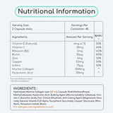 Marine Collagen