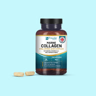 Marine Collagen