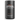 Men's Fermented Multivitamin+