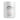 Multi Collagen capsules