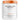 Multi Collagen Peptides Vanilla Powder
