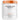 Multi Collagen Peptides