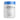 Liposomal Multi Magnesium+