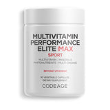 Multi-Vitamin Performance Elite Max