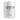 Multi-Vitamin Performance Elite Max