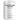 Multi Collagen Peptides Protein Powder