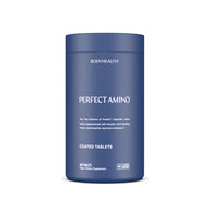 Perfect Amino Coated Tablets NSF Certified for Sport 300ct