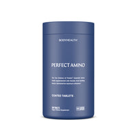 Perfect Amino Coated Tablets NSF Certified for Sport 300ct