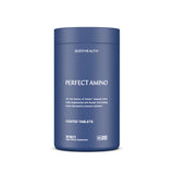 Perfect Amino Coated Tablets NSF Certified for Sport 300ct