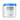Liposomal Magnesium Glycinate
