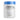 Liposomal Glutathione