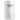 Liposomal Vitamin C+