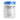 Methylfolate B Complex+