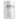 Sea Moss Wildcrafted