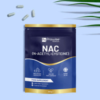 NAC
