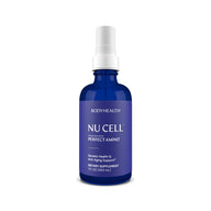 NU Cell