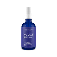 NU Cell