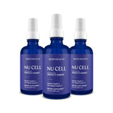 NU Cell