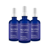 NU Cell