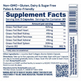 Organ+