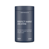 Creatine (BodyHealth) - Tablets 150ct