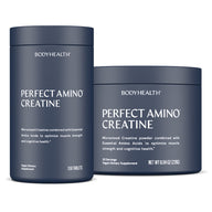 Creatine (BodyHealth)